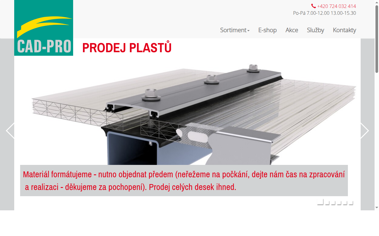 cad-obchod.cz