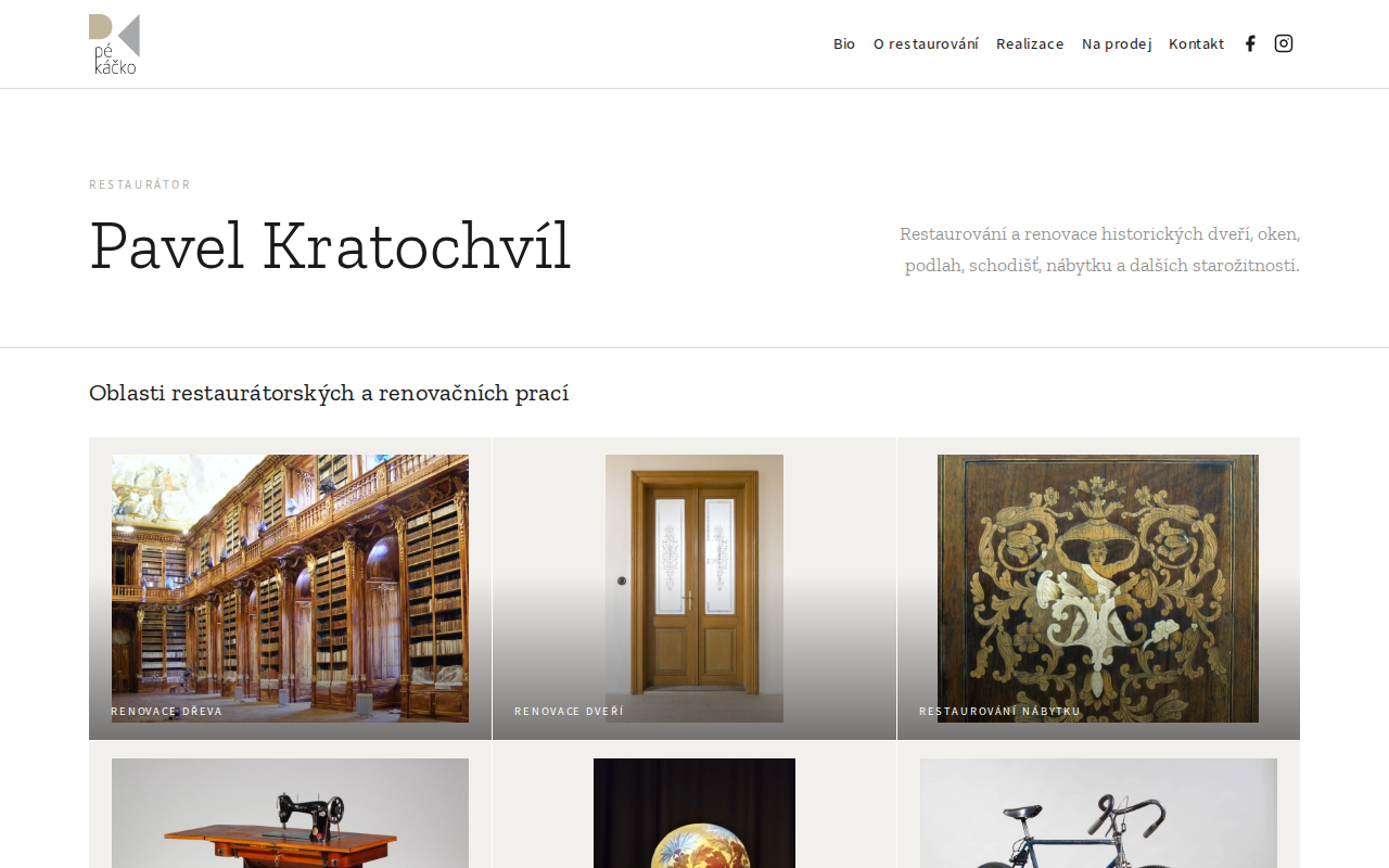 pk-restauro.com