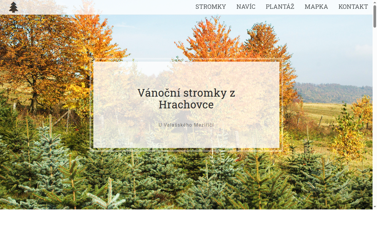 stromky-hrachovec.cz