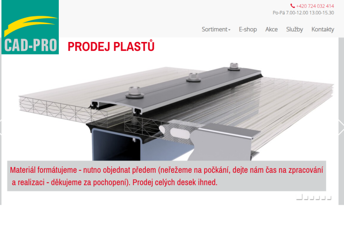 cad-obchod.cz