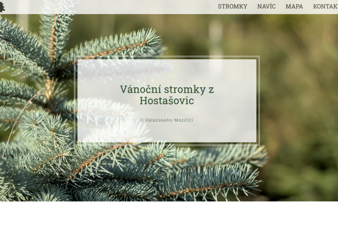 stromky-hostasovice.cz