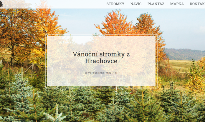 stromky-hrachovec.cz